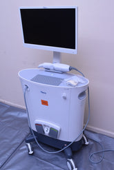 ITERO HD2.9 HD 2.9 INTRA-ORAL SCANNER OPTICAL IMPRESSION DEVICE